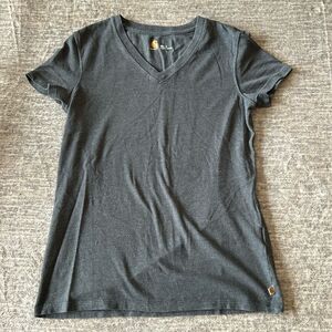 Carhartt t-shirt 